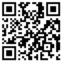 QR Code for dash:XcgkEhA2HLeD7TS5rdepAz9nwZQ7SZ48EV