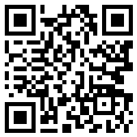 QR Code for dash:XcgkY4WLgiJ8RC9EDH4ZXRvMm3so86HWzW