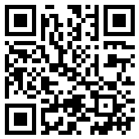 QR Code for dash:XcgkyjV5u1zxNetGwDuFpivmXeRddmoPPR