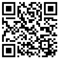 QR Code for dash:XcgmBec7ac6ESAJw79apVx56L4b6ZM8Dn4