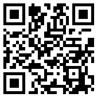 QR Code for dash:XcgmJTv7utBVZ4tkYB92Y4wsUhFLUUWdaN