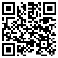 QR Code for dash:Xcgn15moKJF7keyDYrprk6XPJMRVbqwTED