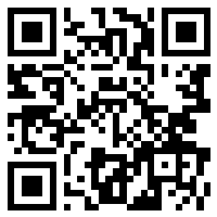 QR Code for dash:Xcgnydi2EBqpRgpU8UMv9hEhDSShk2UNMC