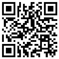 QR Code for dash:XcgoAcXcfnuSGGZk6qBpXisnQj3iuDdAMj