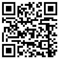 QR Code for dash:XcgpAAVfSqB4pmgFcpPmvA6XdoKW8JxwBn
