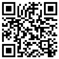 QR Code for dash:XcgpB2fXbM1dSUmoA35AjBYLyjmB1cwqmL