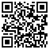 QR Code for dash:XcgpHEemAps2oZXgmsUhRhiRYzHnDAU4To