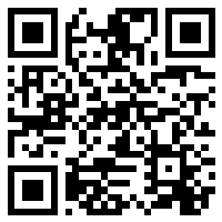 QR Code for dash:XcgpSs8dXVicWNcD5kRZhq7VD35eL1TEmi