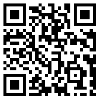 QR Code for dash:XcgqbtJBX5DLN18Wa1QmpcekvPsUtMbcBk