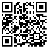 QR Code for dash:Xcgqh9pS9tjsQ38DVBTPirdrkaMesfNeTw