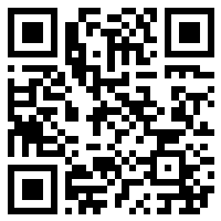 QR Code for dash:XcgrKe65QhnDPnjbkxrDJqg4ixbNsofduG
