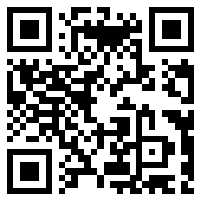 QR Code for dash:XcgrVFDoXqHGFa4ePPHAiSz5wJusa94bNZ