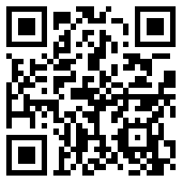 QR Code for dash:Xcgs3VaPunj2us9PBtVPF2QCJEcpLwugZD