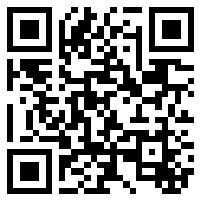 QR Code for dash:XcgsToEZYDeJftzUpdeh1V2VCWaXLDxbXg