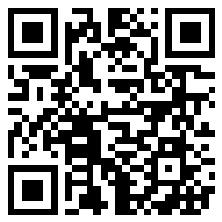 QR Code for dash:Xcgsu4TLhXzgRweoLF7rcBsruTssm9LUFD