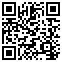 QR Code for dash:XcgtLAdTD37CrFAALs6FoCUonNQ4i4PyUm