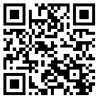 QR Code for dash:XcgtVyX2MKtxv8hDMoF4ESkKA6ufCmFSSF