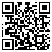 QR Code for dash:Xcgu2dA3D1bKNKWjfTsqdiAo7tPrwfQTNS