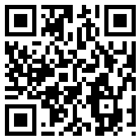 QR Code for dash:Xcgu62ERo5nnVioKC7ENPV4aesVSkMbfYB