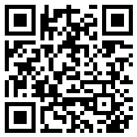 QR Code for dash:Xcgu8DmsTodPRsLFrtcHDNJrdBL6qEK7Sy