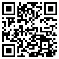 QR Code for dash:XcguFvnMvJp7GeAB6NP5HncR577cfgGXjR