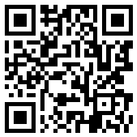 QR Code for dash:XcguTa4G5HryXrdqvmRWJsFg64Y1ii8SW9
