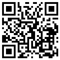 QR Code for dash:XcgudAsvReUtRBHLk4rxYniseZt3hB463R