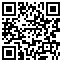 QR Code for dash:Xcgv3ppo2Hiun8upVwU5pMWutFNNkE2a78