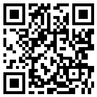 QR Code for dash:XcgvXFZ819kKvPLw3iBKMPyWMS3fqAM2FV