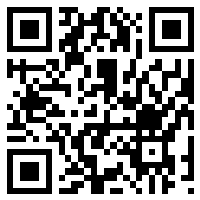 QR Code for dash:XcgvZJYio2YVDJM5uufcqpPJHyZ5faCNB2