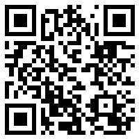 QR Code for dash:XcgvZs5b2CSgpugSBUcECWQewDsb16vwXK