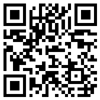 QR Code for dash:Xcgvh2VbUXDiWLXMCP8GsVQfZtLCHvgsoG