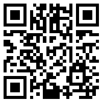 QR Code for dash:Xcgvu8KwwxeudUeo7RMi8f5FUBkhJ7Wu5E