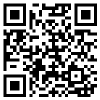 QR Code for dash:Xcgwj44pvr9fT13Nch1jCzBLdoDwDH1fFq