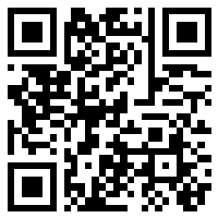QR Code for dash:Xcgx52fXvALgkFuUuD6wEm6wREtaZL6WMe