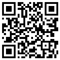 QR Code for dash:Xcgx6UMWNeQVoU9ZLedHvi6jEpHE8KAwCb