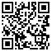 QR Code for dash:XcgxmRepQvENGqC88gY4DgReED178aQfra