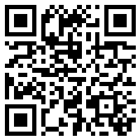 QR Code for dash:XcgxsJpdvdFK89MtpFdQGpAXEvVrertcyw