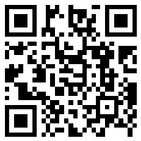 QR Code for dash:XcgyGzgjNbACPXPCb1fVthKzYxtEm78En6
