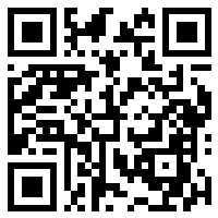 QR Code for dash:XcgzTcqaE8R5VPjP6XcPTpBTL91cLSBdpe