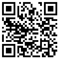 QR Code for dash:Xch1HydZ87rCDDZRAuqdS7618dX9fAX84q