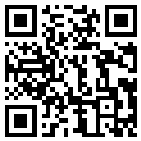 QR Code for dash:Xch29fSWF5GsbcejZXD4nATF4dJfYAmKrD