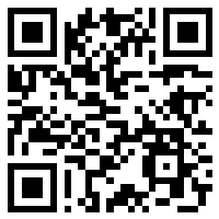 QR Code for dash:Xch2QaRmsbYFvzBDmFiLQCuZmjar1ia7Cu