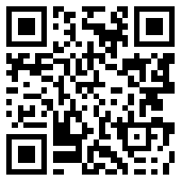 QR Code for dash:Xch2Wctn8aF2vpDMxwWTMfPuMWdqfhtXrP