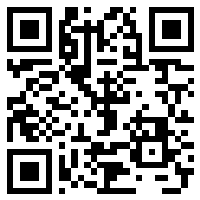 QR Code for dash:Xch2ehdETdUHkpBwj8dFcQMm1SiQD2katA