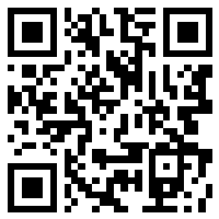 QR Code for dash:Xch2mRu8WGSLNeVMMaUMXek99RT79KYFrg