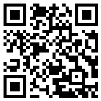QR Code for dash:Xch2rHrkqcAa3hTdZCQaaGyW4mMxPYLEMB