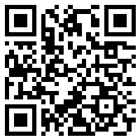 QR Code for dash:Xch2y6dooJ9ihqtzzsTYxosZ3VTnikA3nP
