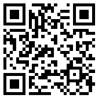 QR Code for dash:Xch39cx1ApVf4NChfTfEFUFNJkoWD78W4Z