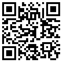 QR Code for dash:Xch3zGFJq5A2PwWmPYzWuSWctwHur723Mk